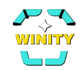 ЕвроГейм Клуб